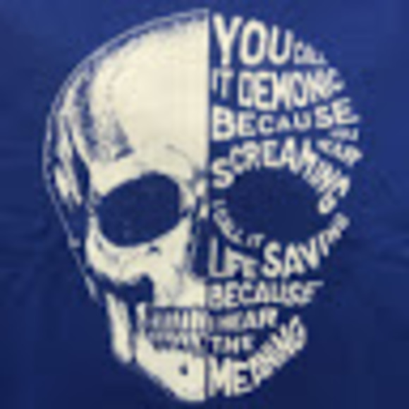 Meet your Posher, Liquid - Picture 1 of 1